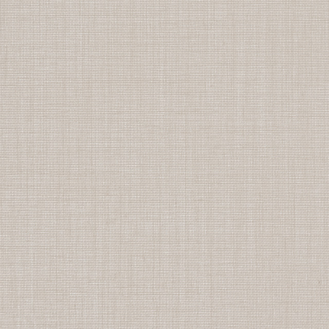 Collection Altex/Coulisse,Couleur Buff,Type tissu Polyester Trevira CS