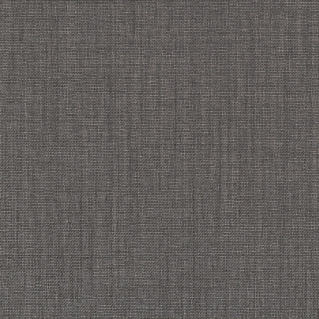 Collection Altex/Coulisse,Couleur Steel Grey,Type tissu Polyester Trevira CS