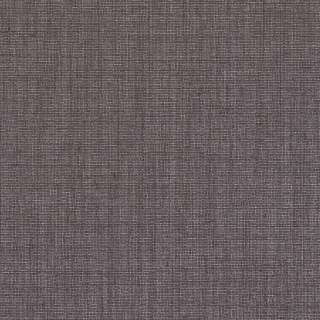 Collection Altex/Coulisse,Couleur Raven,Type tissu Polyester Trevira CS