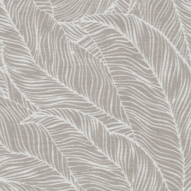 Collection DESIGN,Colour Sand,Type of fabrics Polyester