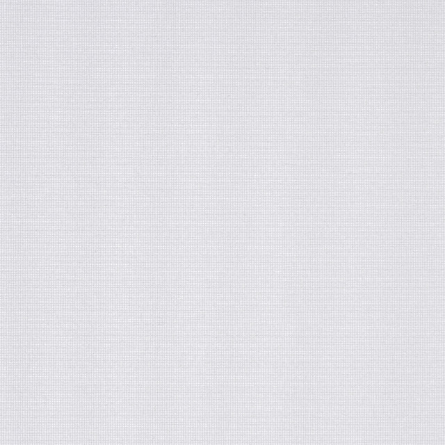 Collection Altex/Coulisse,Couleur White,Type tissu Polyester Trevira CS