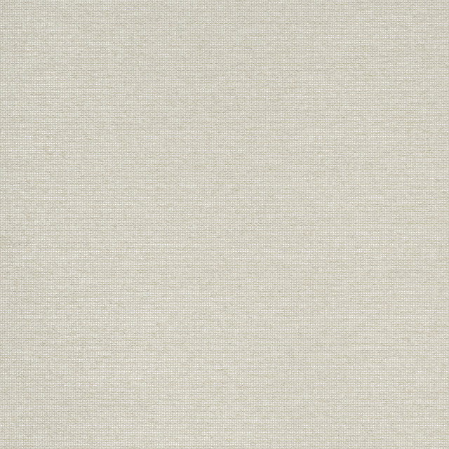 Collection WINCHESTER,Colour Cream,Type of fabrics Polyester Trevira CS