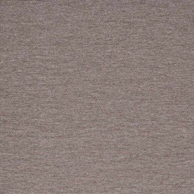 Collection WINCHESTER,Colour Sand,Type of fabrics Polyester Trevira CS