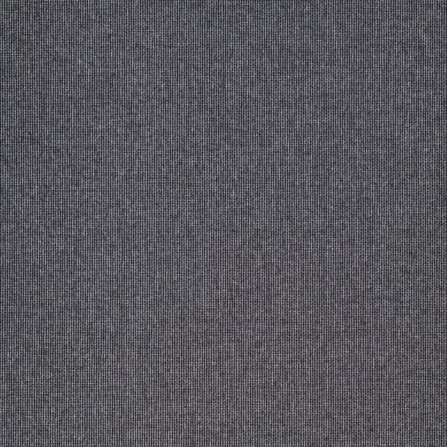 Collection Altex/Coulisse,Couleur Castle Rock,Type tissu Polyester Trevira CS