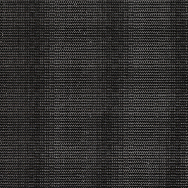 Collection ESSENTIAL 1%,Colour Charcoal Dark Bronze,Type of fabrics PVC, Polyester