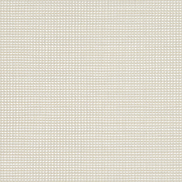 Collection Altex/Coulisse,Couleur Chalk Beige Cream,Type tissu PVC, Polyester