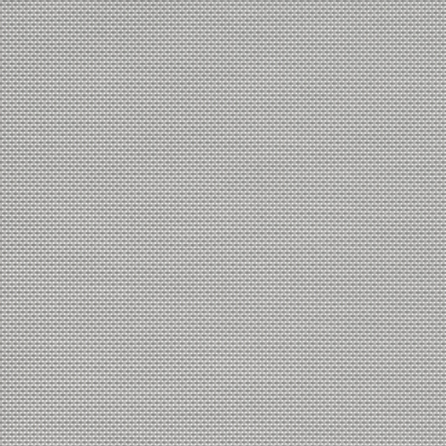 Collection Altex/Coulisse,Couleur Beige Pearl Grey,Type tissu PVC, Polyester