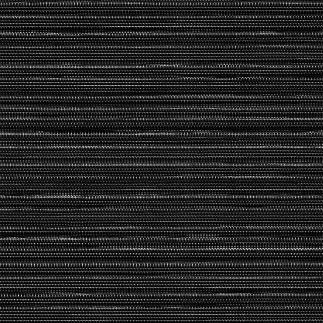 Collection Altex/Coulisse,Couleur Charcoal,Type tissu PVC, Polyester