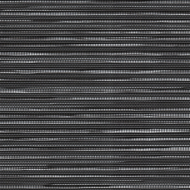 Collection AMAZON,Colour Dust,Type of fabrics PVC, Polyester