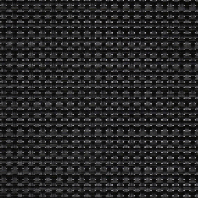 Collection Altex/Coulisse,Couleur Coal,Type tissu PVC, Polyester