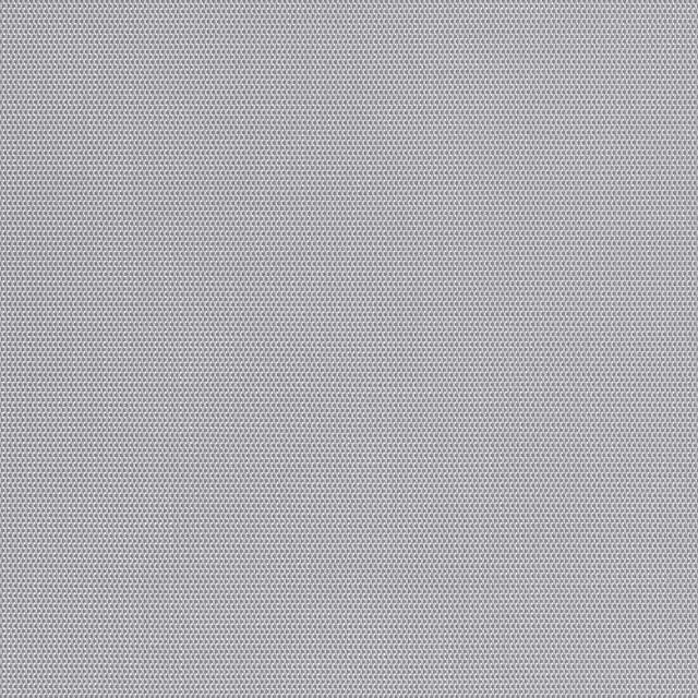 Collection REFLECTION,Colour Chalk Soft Grey,Type of fabrics PVC, Polyester