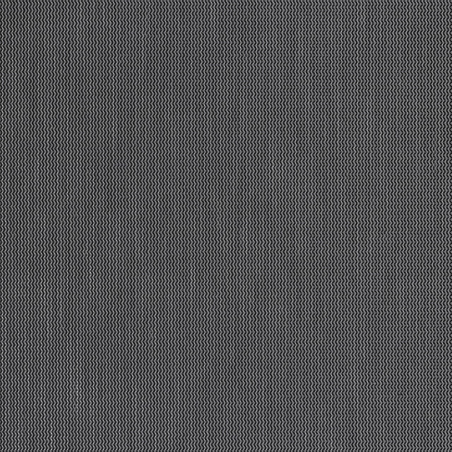 Collection Altex/Coulisse,Couleur Charcoal Iron Grey,Type tissu PVC, Polyester