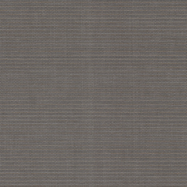 Collection Altex/Coulisse,Couleur Warm Grey,Type tissu PVC, Polyester