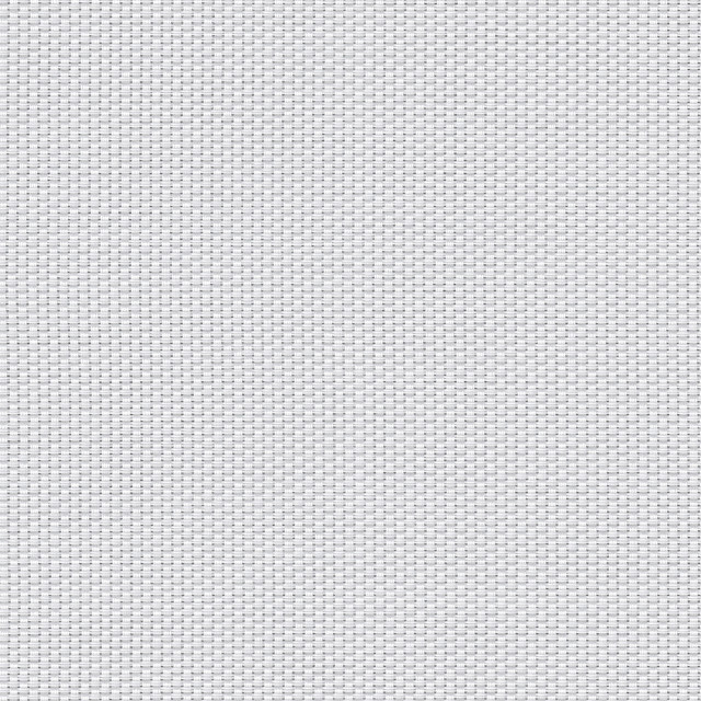 Collection EXPLORE,Colour Pearl,Type of fabrics PVC, Polyester