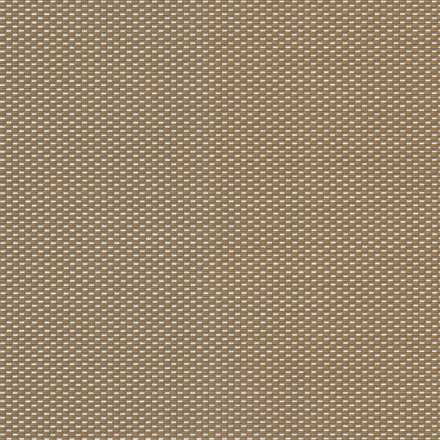 Collection Altex/Coulisse,Couleur Gold,Type tissu PVC, Polyester