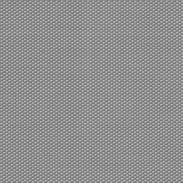 Collection EXPLORE,Colour Nickel,Type of fabrics PVC, Polyester