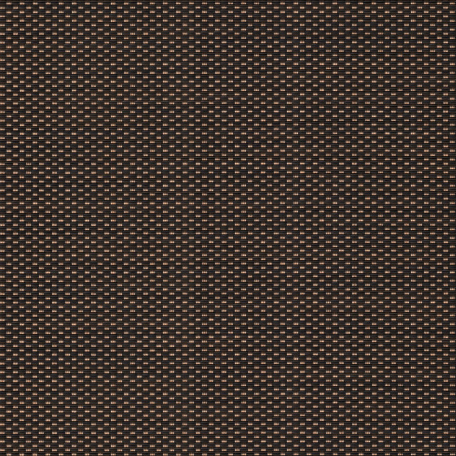 Collection Altex/Coulisse,Couleur Copper,Type tissu PVC, Polyester
