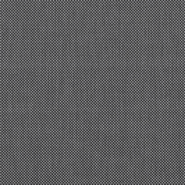 Collection Altex/Coulisse,Couleur Anthracite,Type tissu PVC, Polyester