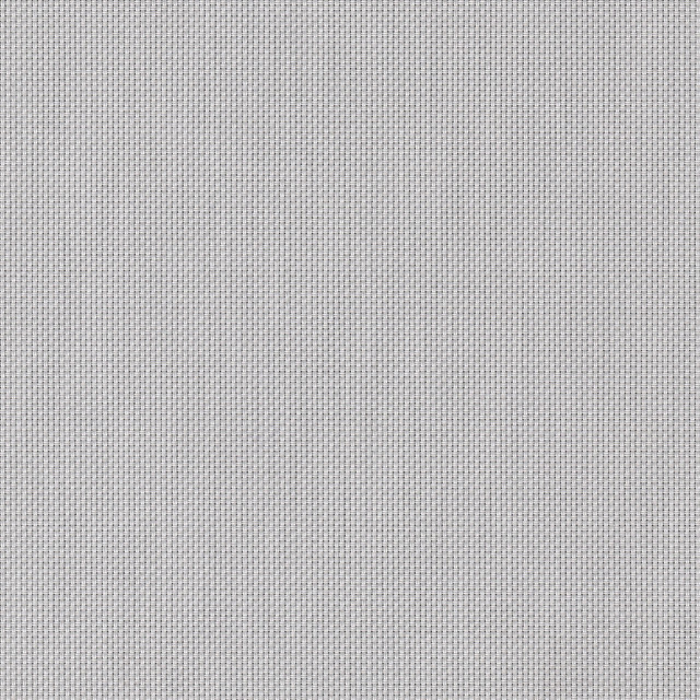 Collection Altex/Coulisse,Couleur Light Grey,Type tissu PVC, Polyester