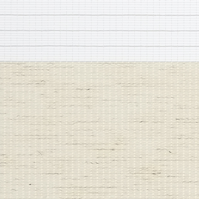 Altex - Tissu - AMBIO - Naturel lin - 336