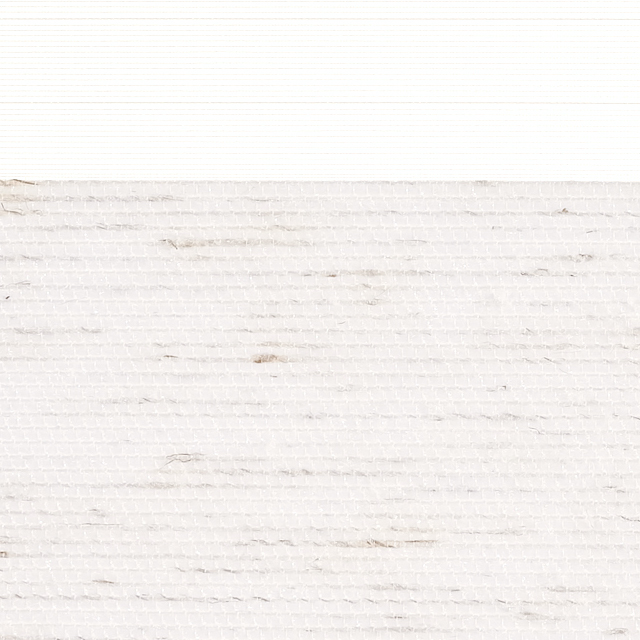 Altex - Fabric - AMBIO CONTEMPO - Blanc - 2921