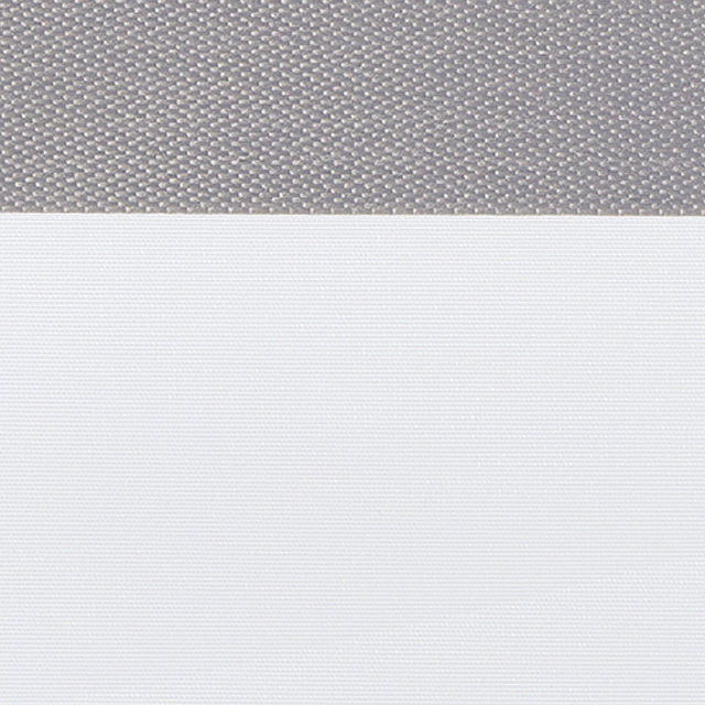 Altex - Tissu - AMBIO NORCIA - Gris pigeon - 8504