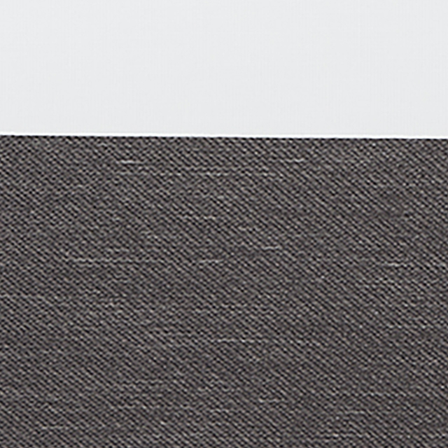 Altex - Fabric - AMBIO OASIS - Thoughtful Grey - 1687