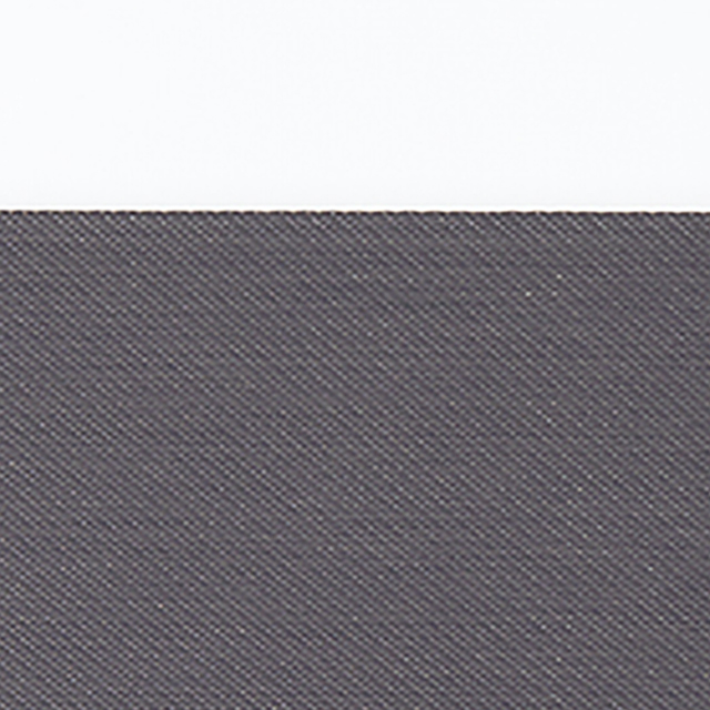 Altex - Fabric - AMBIO OASIS - Night Fall - 1688