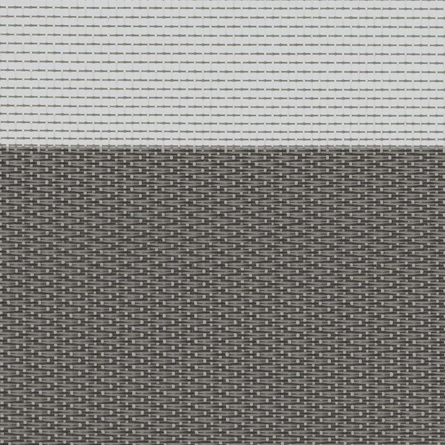 Altex - Tissu - AMBIO ORIGINE - Anthracite - 1486