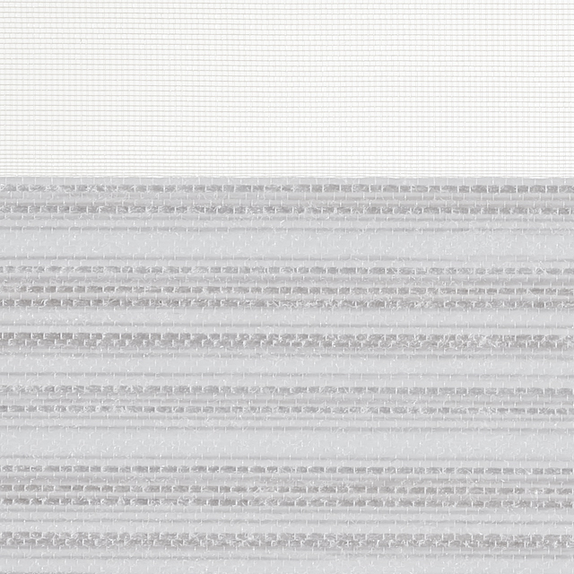 Altex - Tissu - AMBIO SONORA - Glacier - 2902