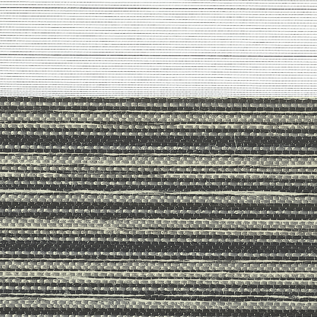 Altex - Tissu - AMBIO SONORA - Hématite - 2911