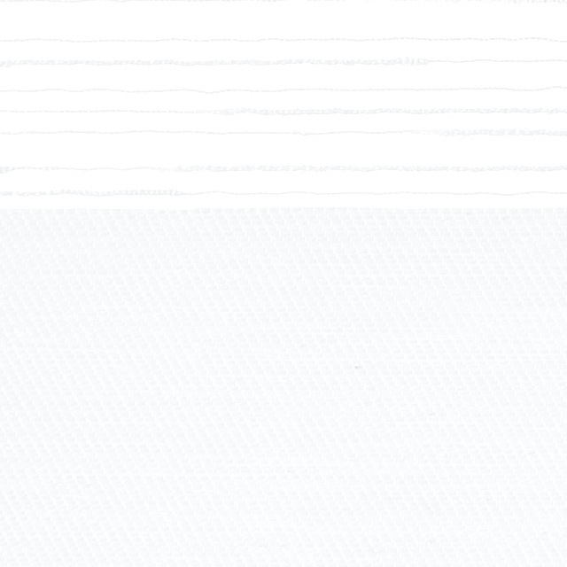 Altex - Fabric - AMBIO SUMMUM - Blanc - 2941