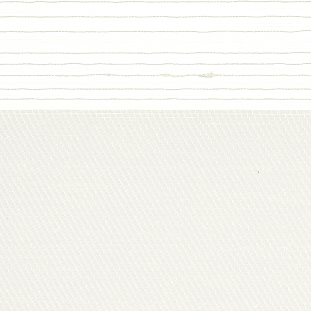 Altex - Fabric - AMBIO SUMMUM - Silk - 2942