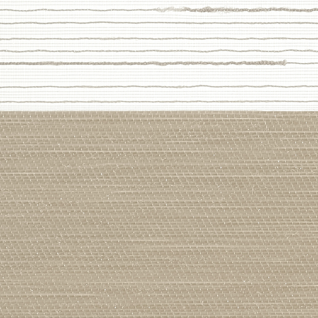 Altex - Tissu - AMBIO SUMMUM - Sable - 2943