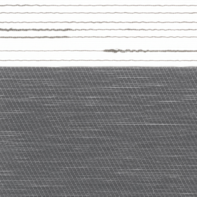 Altex - Tissu - AMBIO SUMMUM - Anthracite - 2946