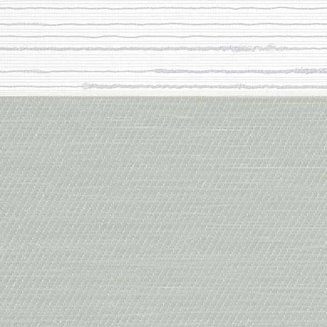 Altex - Tissu - AMBIO SUMMUM - Pistache - 2948