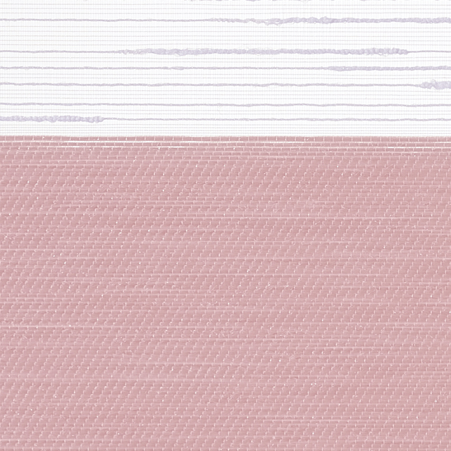 Altex - Tissu - AMBIO SUMMUM - Rose - 2949