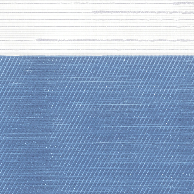 Altex - Fabric - AMBIO SUMMUM - Blue - 2950