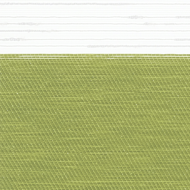 Altex - Fabric - AMBIO SUMMUM - Olive - 2951