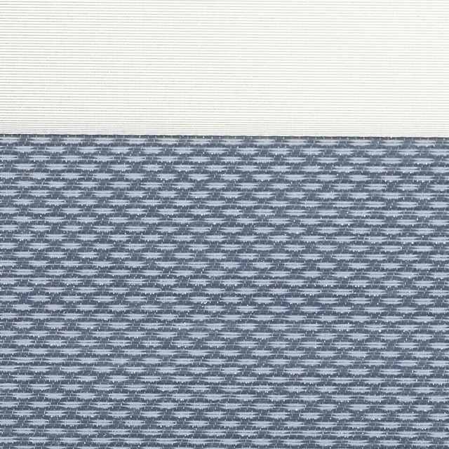 Altex - Fabric - AMBIO VOGUE - Indigo - 1563