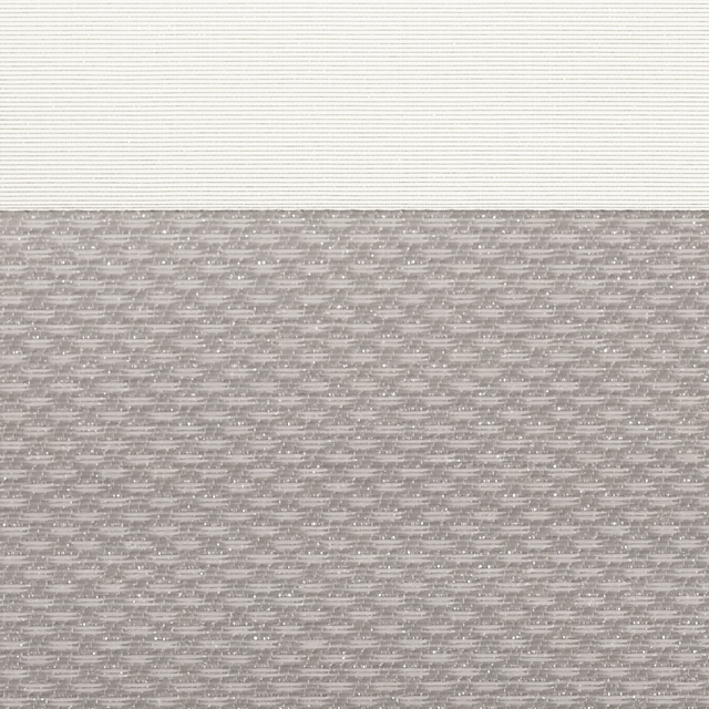 Altex - Fabric - AMBIO VOGUE - Pewter - 1564