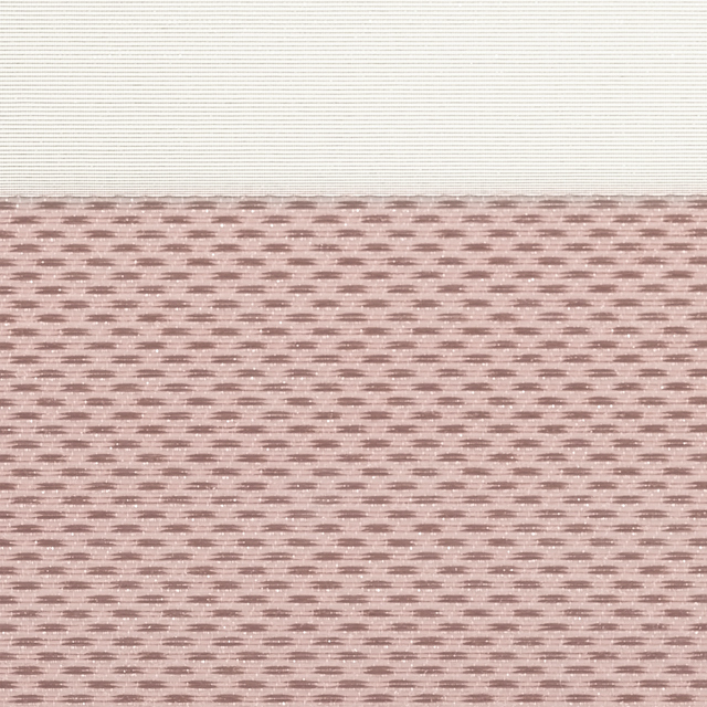 Altex - Fabric - AMBIO VOGUE - Coral - 1565