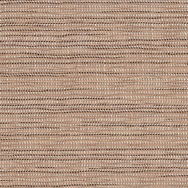 Altex - Tissu - ARCO - Papyrus - 4609