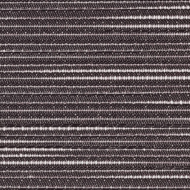 Altex - Tissu - BISTRO OPAQUE - Espresso - 1627