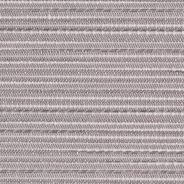 Altex - Fabric - BISTRO OPAQUE - Peppermint - 1628