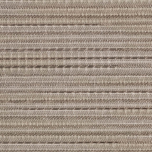 Altex - Tissu - BISTRO TRANSPARENT - Earl Grey - 1439