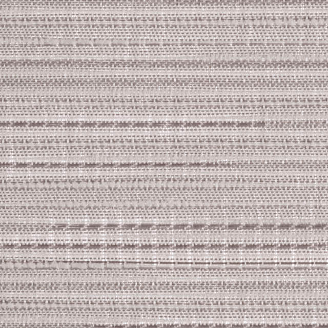 Altex - Tissu - BISTRO TRANSPARENT - Menthe poivrée - 1440