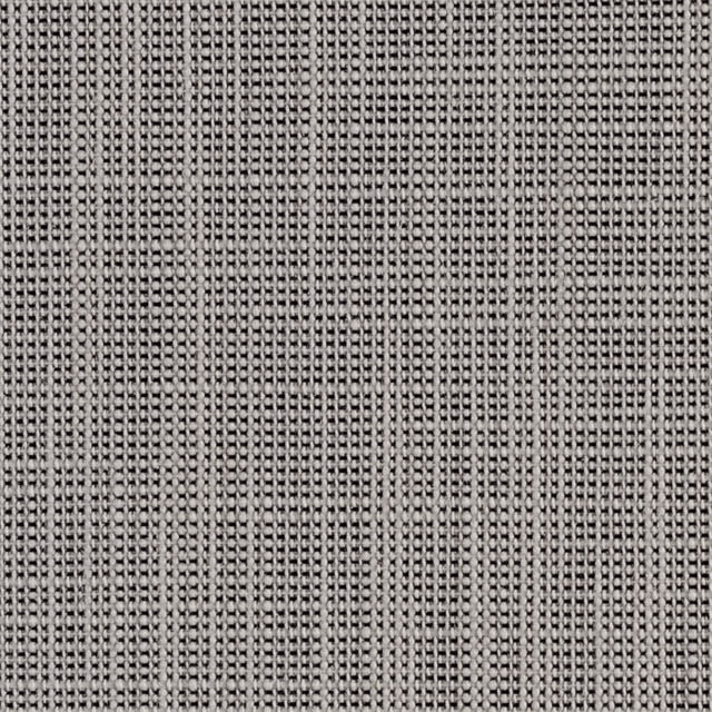 Altex - Fabric - CACHET OPAQUE - Dark Khaki - 1412