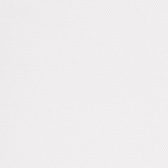 Altex - Fabric - DELTA - White/White - 6801