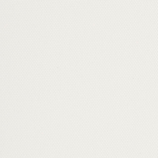 Altex - Fabric - DELTA - Off-white/White - 6802